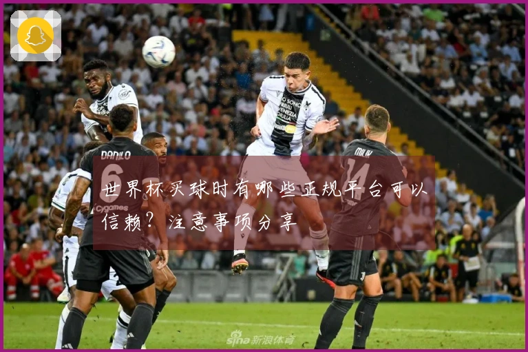 满冠体育体育资讯图片