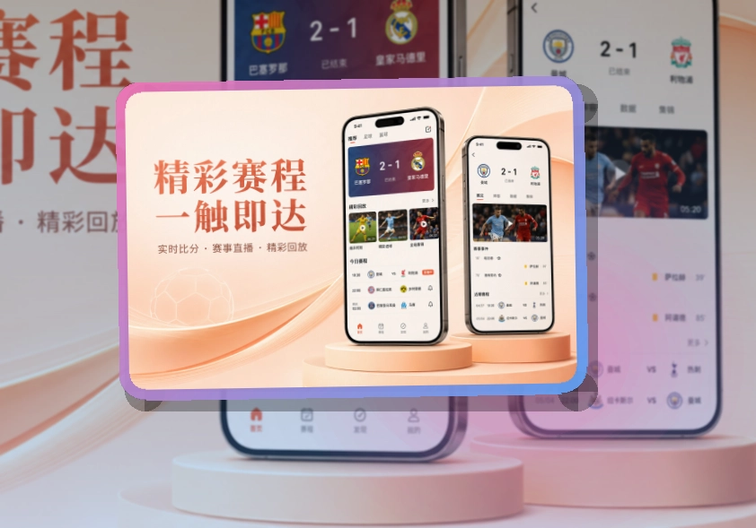 满冠体育移动端访问页面