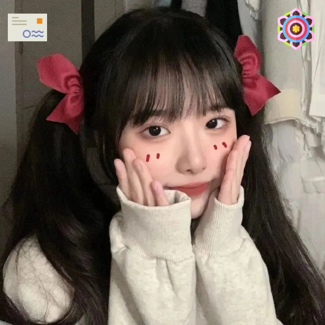 老许